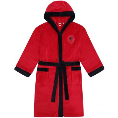 Fan-shop Liverpool FC red – Hledejceny.cz