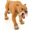 Figurka Papo Smilodon