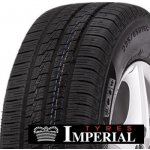 Imperial AS Van Driver 235/65 R16 115/113S – Hledejceny.cz