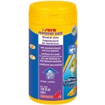 Sera minerální sůl 100 ml, 105 g – Zboží Mobilmania