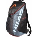 Head Tour Team backpack 2020