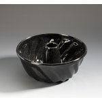 Riess forma bábovka Premium 24cm – Hledejceny.cz