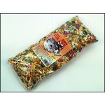 Avicentra Deluxe Malý hlodavec 1 kg – Zboží Mobilmania