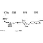 Bosal BS 200-483 – Hledejceny.cz