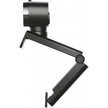 Trust TW-200 FULL HD Webcam