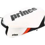 Prince Tour Evo 12 Thermo – Zboží Dáma