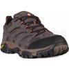 Pánské trekové boty Merrell Moab 2 GTX 06039 Šedá