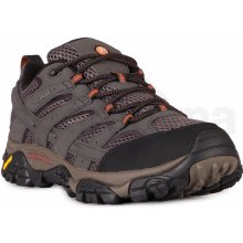 Merrell Moab 2 GTX 06039 Šedá