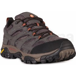 Merrell Moab 2 GTX 06039 Šedá