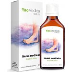 YaoMedica Modrá modřinka 50 ml – Hledejceny.cz