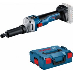 Bosch GGS 18V-10 SLC 0.601.2B4.000