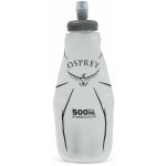 Osprey Hydraulics 500 ml – Sleviste.cz