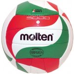 Molten V1M300 – Sleviste.cz