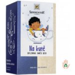 Sonnentor Na kutě Bio rarášci Bio 28,8 g – Zboží Dáma Sonnentor Na kutě Bio rarášci Bio 28,8 g – Zboží Dáma