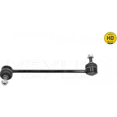 Tyč nebo vzpěra stabilizátoru MEYLE 29-16 060 0008/HD (29160600008/HD) – Zbozi.Blesk.cz