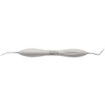 LM-Dental Explorer LM 5-9 Vyberte typ rukojeti ErgoSense (ES) nebo ErgoMax (XSi):: Ručka ErgoSense – Hledejceny.cz
