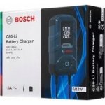 Bosch C80-Li – Sleviste.cz