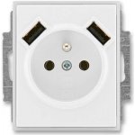 ABB 5569E-A22357 01 – Hledejceny.cz