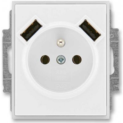 ABB 5569E-A22357 01 – Hledejceny.cz