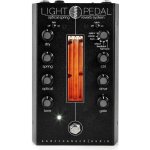 Gamechanger Audio LIGHT Pedal – Zboží Mobilmania
