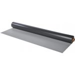Fólie hydroizolační z PVC-P DEKPLAN 77 šedá tl. 1,5 mm šířka 2,15