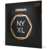 Struna D´Addario NYXL1046