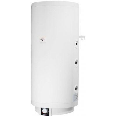 Stiebel Eltron PSH 150 WE-R – Zboží Mobilmania