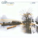 St. Germain - Tourist CD – Hledejceny.cz