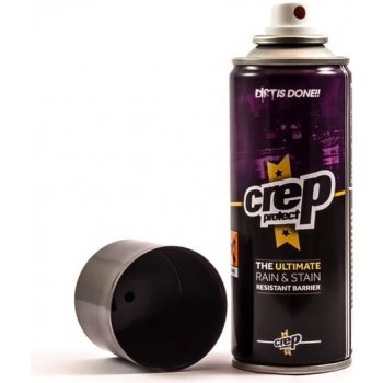 Crep Protect - Spray 200ml