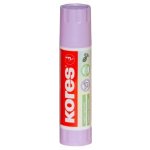 Kores Lepicí tyčinka PASTEL 20 g – Zboží Dáma Kores Lepicí tyčinka PASTEL 20 g – Zboží Dáma