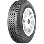 Kelly Winter ST 155/70 R13 75T – Hledejceny.cz