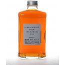 Nikka Whisky From The Barrel 51,4% 0,5 l (karton)