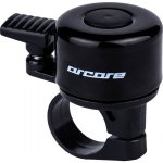 Arcore ABL-2 černá – Zboží Dáma