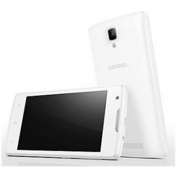 Lenovo A1000m Dual SIM