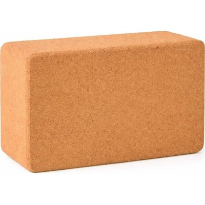 TRINFIT korkový – Hledejceny.cz