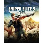 Sniper Elite V2 Remastered – Hledejceny.cz