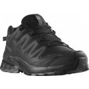 Salomon Xa Pro 3D V9 Wide Gtx black phantom