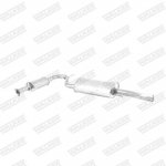 WALKER WA 23647 – Hledejceny.cz