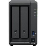 Synology DiskStation DS725+ – Zbozi.Blesk.cz
