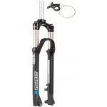 SR Suntour XCR32 RLR Air – Zboží Mobilmania