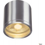SLV 1000332 – Hledejceny.cz