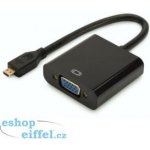Digitus DA-70460 – Hledejceny.cz