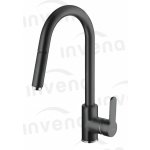 Invena ELIA BZ-89-W04-C – Hledejceny.cz