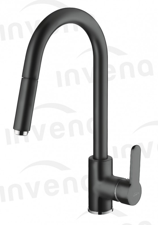 Invena ELIA BZ-89-W04-C