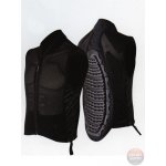 Icetools Spine Jacket – Sleviste.cz