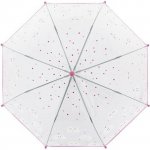 s.Oliver Happy Clouds 72654SO301 – Zboží Dáma