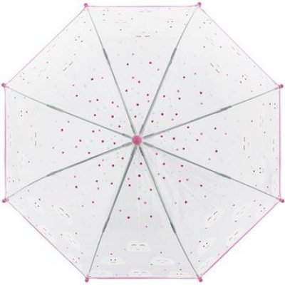 s.Oliver Happy Clouds 72654SO301 – Zboží Dáma