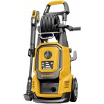 Riwall REPW 180 RC Set – Hledejceny.cz
