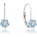 Minet JMAD0037AE00 – Sleviste.cz