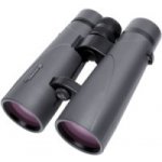 Bresser 10x50 Pirsch – Sleviste.cz